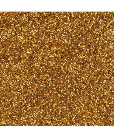 Mylee All That Glitters Lucky - 101 Glitter Color Choices for Nail Art & Crafts - Buy Online on GoSupps.com