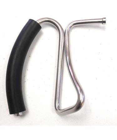Zikimed California Bloodless Castration Stainless Steel Bander - Quick & Painless Solution - Buy Online on GoSupps.com