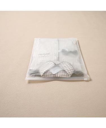 Amissz Baby Boy Gentleman Suit Set - Formal Tuxedo Romper + Suspender Pants + Beret Hat | 0-18 Months | Green (3-6 Months) - Buy Online on GoSupps.com