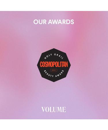 MONDAY HAIRCARE Volume Conditioner - 30oz | For Thin, Fine, and Oily Hair | Coconut Oil, Ginger Extract, Vitamin E | Amazon Exclusive | 100% Recyclable Bottles - Buy Online on GoSupps.com