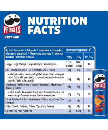 Ketchup 200g - Buy Online on GoSupps.com