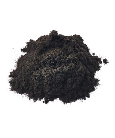 ELEVATE Hair Fibers 100% Natural Keratin Thickens Thinning Hair Men Women - Hair Loss Concealer 28g Dark Brown - Buy Online on GoSupps.com