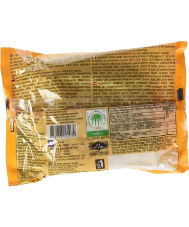 Yum Yum Instant Noodles Curry 30 x 60 g - Buy Online on GoSupps.com