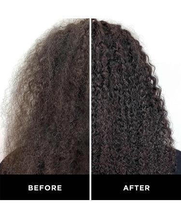 HASK Curl Care Curl Defining Cream 198 ml - Define and Enhance Your Curls - Buy Online on GoSupps.com