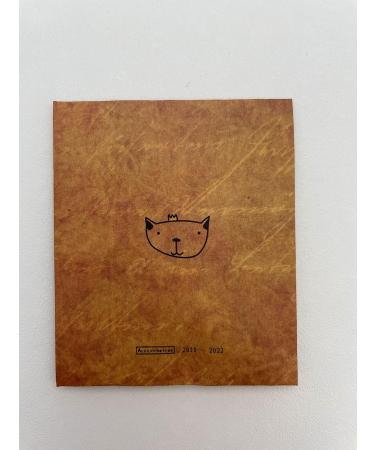 Personalized Dog Collar Tag - Paws & Peewee's Custom Engraved Badge for Dogs Puppies & Cats - Gold Gloss 23mm - Buy Online on GoSupps.com