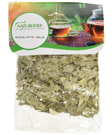 Botanicum EUCALYPTUS Lame 90 g