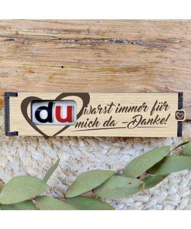 Thank You Gift Box - Small Chocolate Bar Selection with Duplo | Perfect for Friends & Anniversaries | Thoughtful Gifts of Gratitude - Buy Online on GoSupps.com