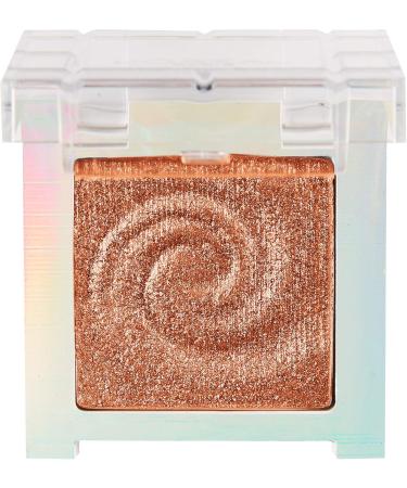  L'Oreal Paris L'Or al Paris Color Queen Oil Shadow 38 Bravery lot de 3 (3 x 4 g) - Buy Online on GoSupps.com