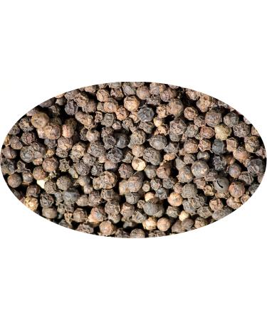 Eder Gew rze - BIO - Poivre noir en grains - 1kg