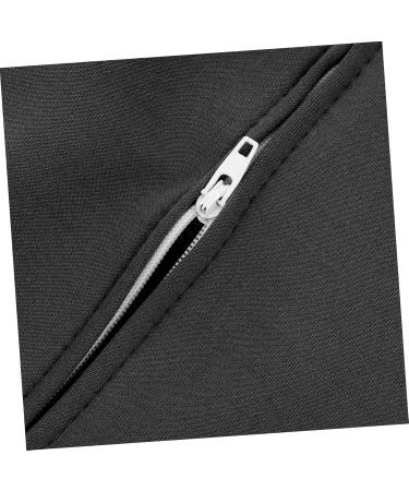  WATIIFUFU 1 set Reusable Neck Oil Care Pack Neck Button with Clip Practical and Comfortable for Daily Use - Buy Online on GoSupps.com