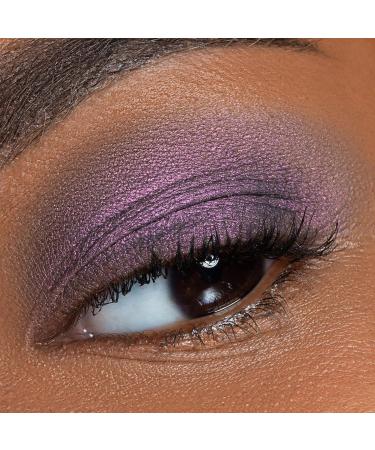  Neve Cosmetics Neve Cosmetics Les Arc-en-ciel | Chimera Waffle Eyeshadow - Buy Online on GoSupps.com