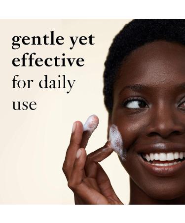 Philosophy Purity Made Simple Cleanser 8 Fl Oz - Gentle Facial Cleanser - Buy Online on GoSupps.com