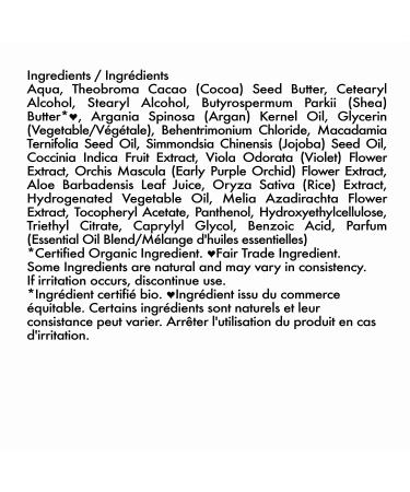 SheaMoisture Purple Rice Water Conditioner 12.5 fl oz - Strength & Color Care - Buy Online on GoSupps.com