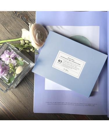 Dr. Althea Water Glow Mask - Buy Online on GoSupps.com