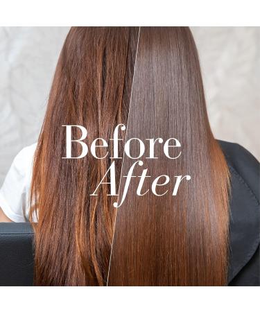 Medavita - Hairchitecture - Volume Gel-Cream pH 5.5-200ml - Buy Online on GoSupps.com