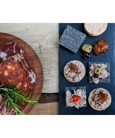 Pate Pour Vous Wild Boar Pate 180g | Ambient Delicacy - Buy Online on GoSupps.com