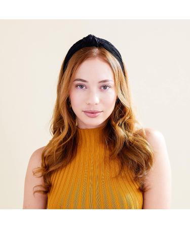 Overtone Golden Brown Color Depositing Conditioner - 8 oz Semi-permanent Hair Color with Shea Butter & Coconut Oil - Cruelty-Free Temporary Hair Color - Buy Online on GoSupps.com