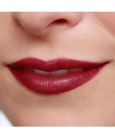jane iredale PlayOn Lip Crayon Naughty - Moisturizing Lip Color for a Bold Look - Buy Online on GoSupps.com