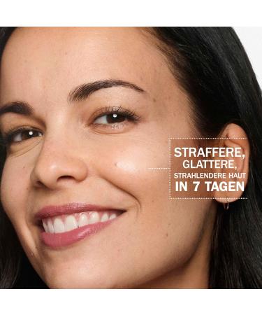 Procter Gamble Olay Regenest 3 zones fortunate day cream 50 ml - Buy Online on GoSupps.com