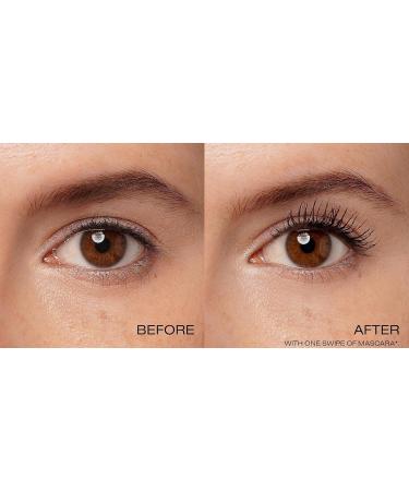 Radford Beauty CURL Eyelash Curler | Vegan Lash Tool with Comb & Separator | Perfectly Lifts Lashes for a Stunning Look - Buy Online on GoSupps.com