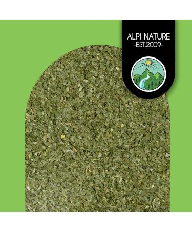 Dried chives (500g) chopped chives 100% natural leeks chives without additives wild onions - Buy Online on GoSupps.com