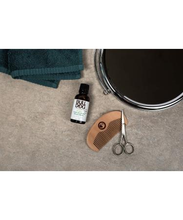 Buy Bulldog BB & CC Creams | Best International Shipping & Skin Care Solutions - Buy Online on GoSupps.com