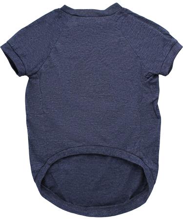 Star Wars for Pets This is How I Roll Dog Tee - Star Wars Dog Shirt for All Dogs - Soft and Cute Dog Clothing and Apparel - Star Wars Dog Clothes  Dog Shirt Star Wars  Dog Shirts  Shirts for Dogs Large - Buy Online on GoSupps.com