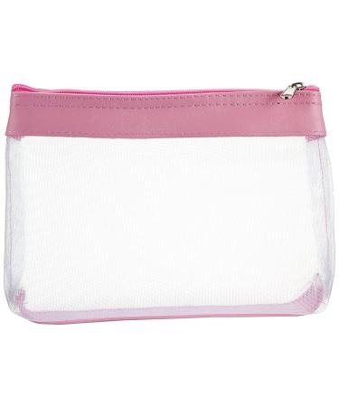 Jessica Cosmetics At Home Kit 15g - Shop Internationally for Salon-Quality Nail Care - Buy Online on GoSupps.com