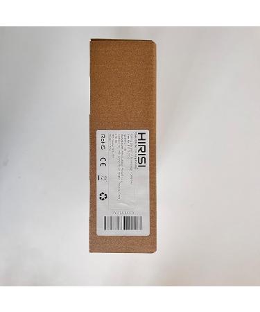 Hirisi Tackle Carp Fishing Bite Alarms & Swingers Set - 3 Pack (Red Blue Green) - Zipped Bag - International Shipping - Buy Online on GoSupps.com