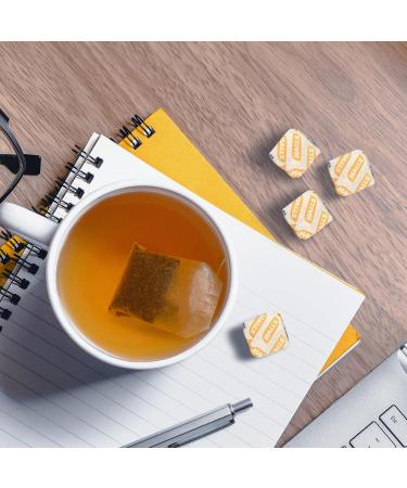 Halls Cough and Throat Relief Extra Strong Menthol Cough Drops 20 Sticks of 9 (180 Total Drops) - Buy Online on GoSupps.com