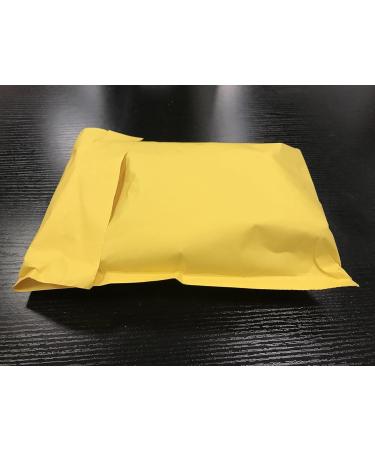 Universal Bicycle Support Wheels for Children & Adults - Green Auxiliary Wheels for Kids' Bikes | 1PC - Buy Online on GoSupps.com