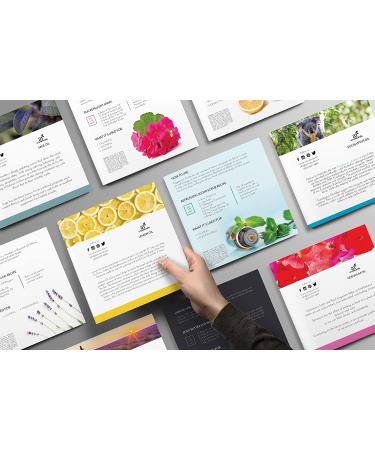 100% Pure Artnaturals Bergamot Oil - 0.50 fl oz (15 ml) - Natural Aroma & Aromatherapy - Buy Online on GoSupps.com