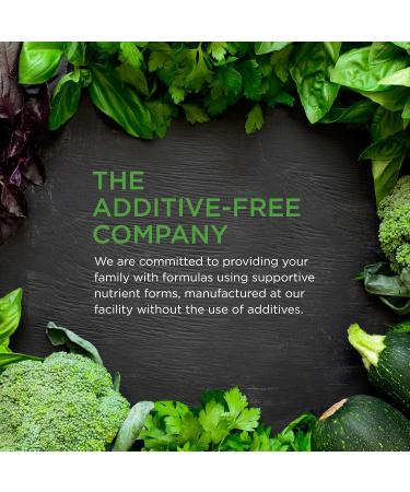 Emerald Labs Cerebral Calm - Brain Health Supplement with GABA Albion Magnesium Chamomile & Suntheanine L-Theanine - Premium Calming Supplement - 60 Vegetable Capsules (Up to 60-Day Supply) - Buy Online on GoSupps.com