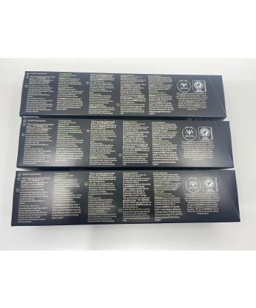 NESPRESSO Vertuo Mexico Master Original Lot of 3 bars 30 capsules (230 ml) - Buy Online on GoSupps.com