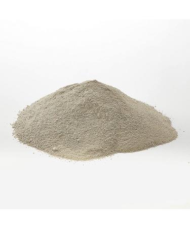 Kaytee Critter Bath Powder for Small Pets - Natural Dusting Powder for Optimal Pet Hygiene - Buy Online on GoSupps.com
