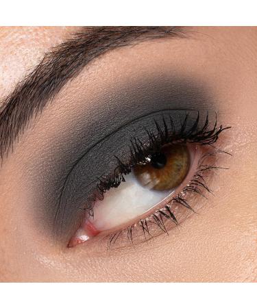  Neve Cosmetics Neve Cosmetics Les Arc-en-ciel | Nightmare Waffle Eyeshadow - Buy Online on GoSupps.com