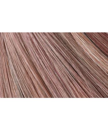 Toppik Hair Building Fibres Powder Light Brown - Instant Thinning Concealer for Men and Women - 55.00g - Buy Online on GoSupps.com