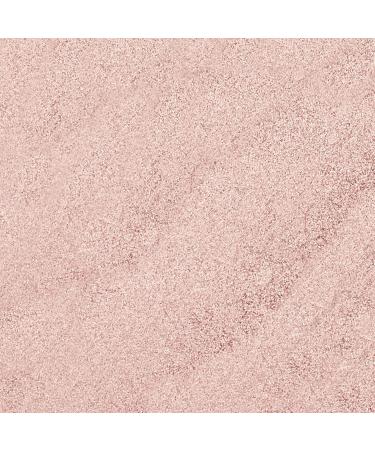 Girlactik Face Glow Pressed Powder - Lustre | 7g/.25oz - International Shipping Available - Buy Online on GoSupps.com
