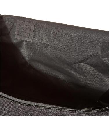 MLB Philadelphia Phillies "Roadblock" Duffel  20" x 11.5" x 13" - Buy Online on GoSupps.com