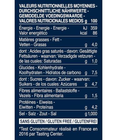 Barilla Bolognese Sauce 400g - Buy Online on GoSupps.com