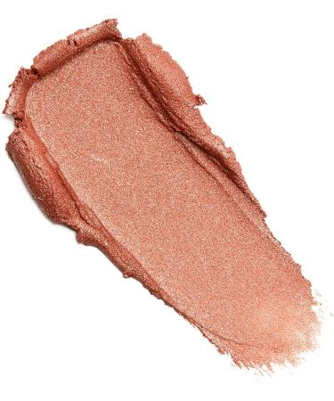 Revolution Beauty London Mousse Shadow Cream - Amber Bronze 4g - Buy Online on GoSupps.com