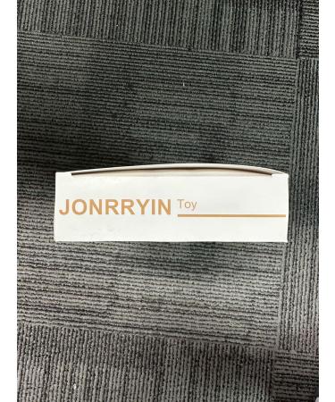 Kids Nail Polish Set for Girls | Nail Art Salon Kit with Dryer | Perfect Spa Gifts for Ages 6-12 - Birthday & Christmas - Buy Online on GoSupps.com