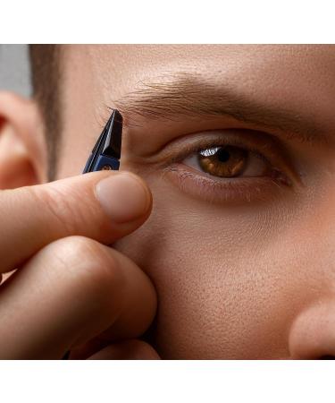 Aristocrat Soft Touch Ceramic Tweezer - Precision Beauty Tool - Buy Online on GoSupps.com