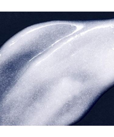 Perricone MD Acne Relief Gentle & Soothing Cleanser 6 oz - Buy Online on GoSupps.com