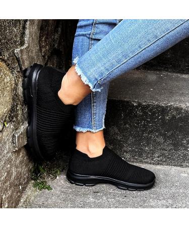 Shop Barefoot Shoes for Women - Stylish Beige Sports Sneakers with Velcro | High-Top & Slip-On Options in EU Sizes 35-43 - Buy Online on GoSupps.com