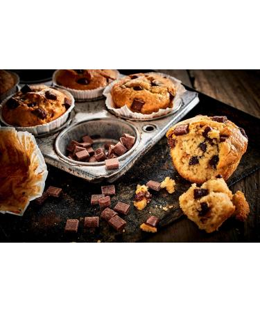 Call Stirring Cake Baking Mix - Versatile 1kg for Sheet Cakes Muffins & More | International Shipping - Buy Online on GoSupps.com