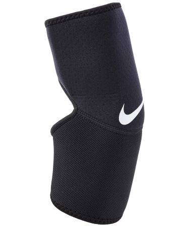 Nike Support Open Elbow