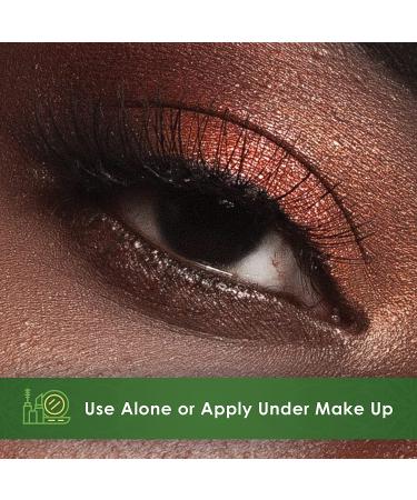 Sudden Change Eyelid Lifter Crme - Anti-Wrinkle & Firming Formula, Antioxidant-Rich, Makeup-Friendly - 0.5 oz (Pack of 3) - Buy Online on GoSupps.com