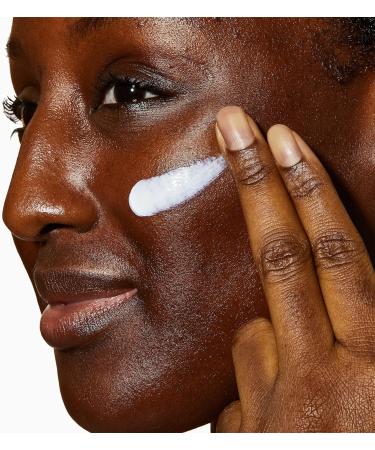 CeraVe AM Facial Moisturising Lotion SPF30 for Normal to Dry Skin - 52ml - Buy Online on GoSupps.com