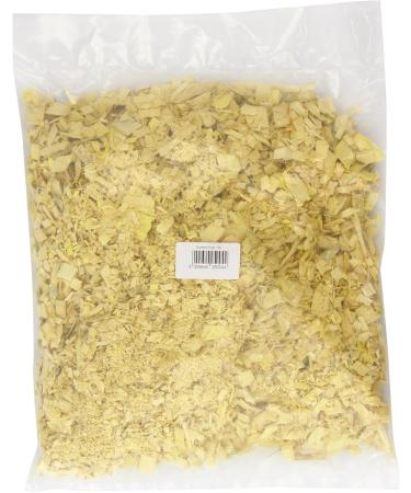 JustIngredients Essential Quassia Fragments 1kg - Buy Online on GoSupps.com